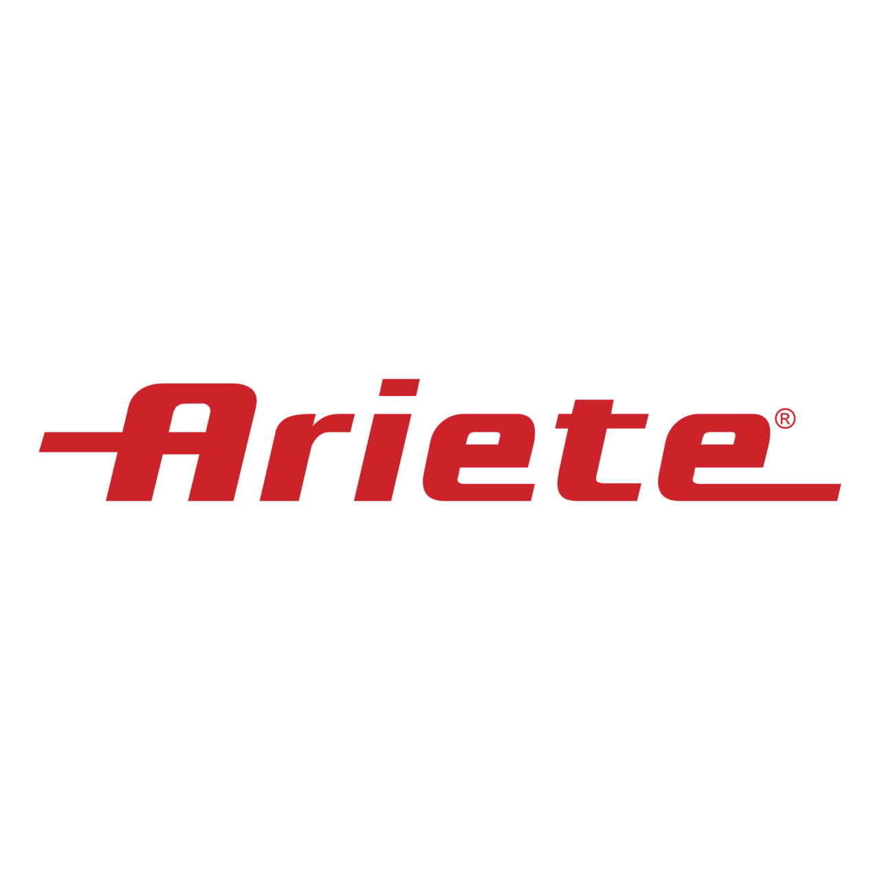 Ariete Airfryer