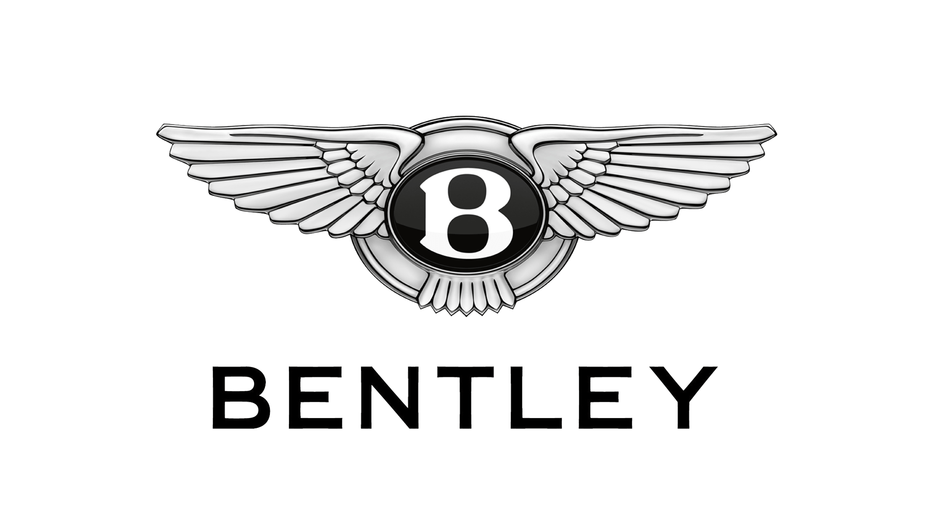 Bentley Araba