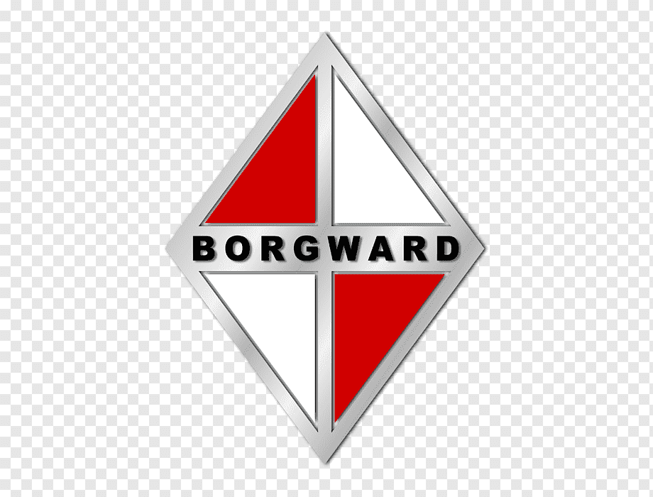Borgward Araba