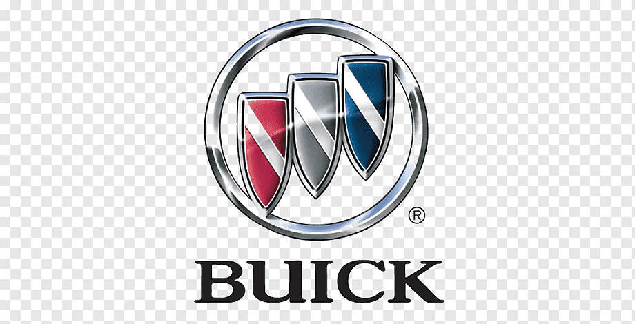 Buick Araba