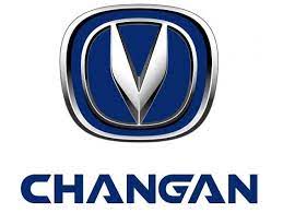 Changan Araba