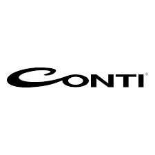 Conti Airfryer