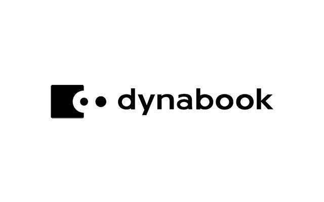 Dynabook Laptop