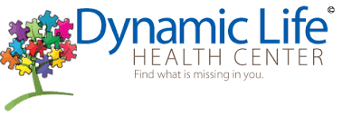 Dynamic Life Airfryer