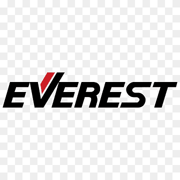 Everest Güvenlik Kamerası
