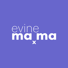 Evinemama Petshop