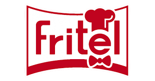 Fritel Airfryer