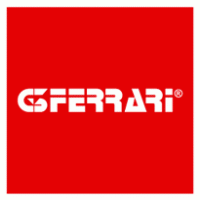 G3 Ferrari Airfryer