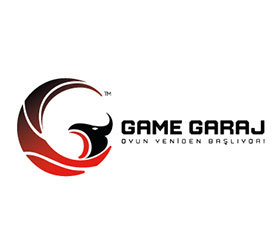 Game Garaj Laptop