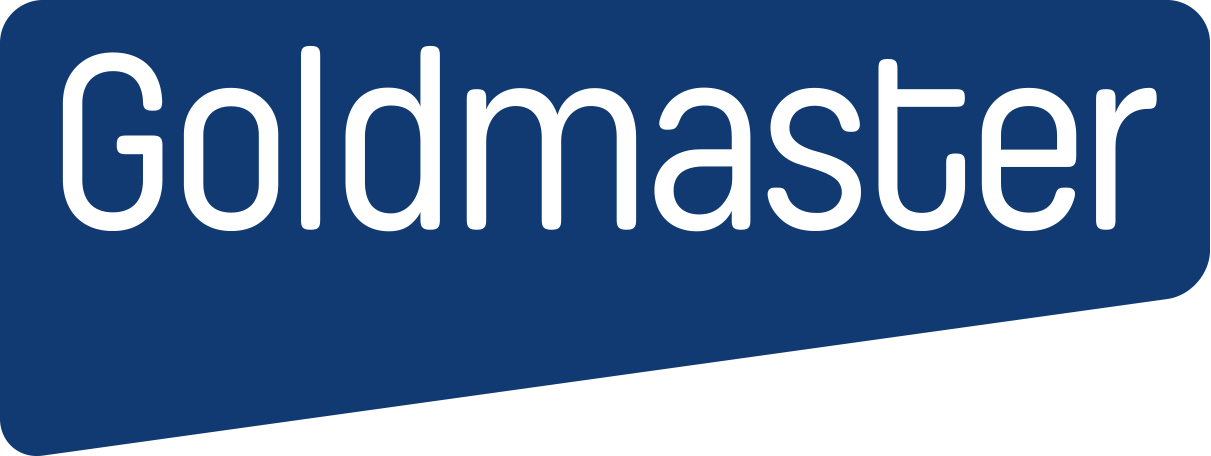 Goldmaster Su Sebili