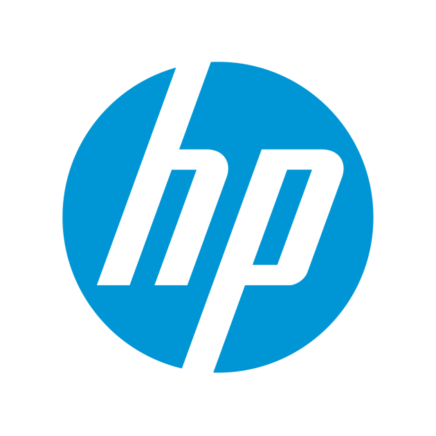 HP Bluetooth Kulaklık