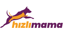 Hızlımama Petshop