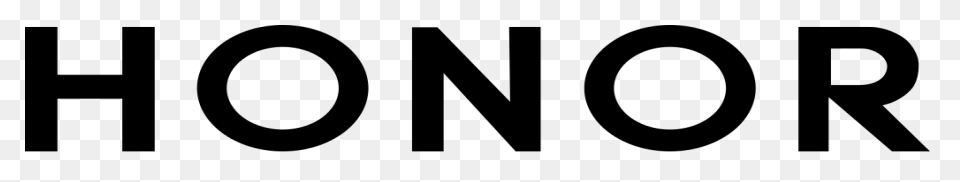 Honor Cep Telefonu
