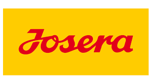 Josera Petshop