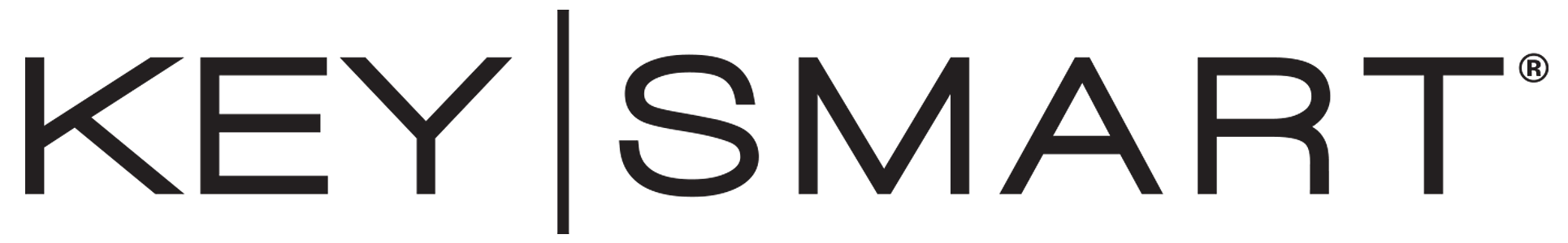 Keysmart Çamaşır Makinesi