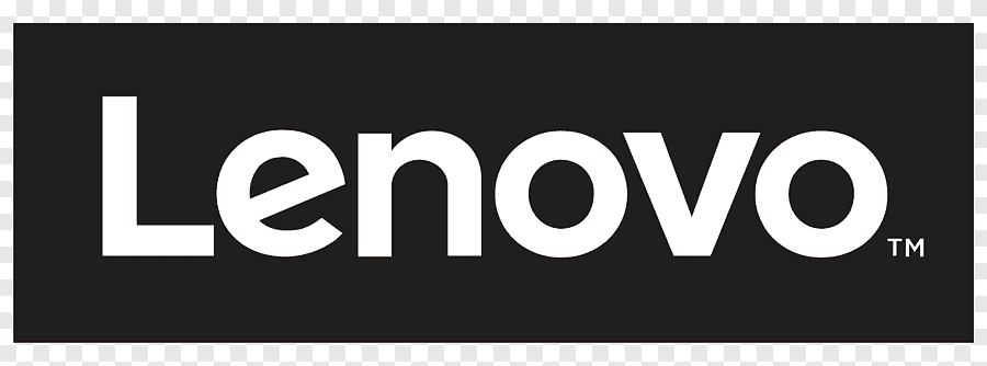 Lenovo Cep Telefonu