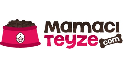 Mamaciteyze Petshop
