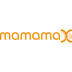 Mamamax Petshop