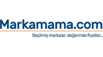 Markamama Petshop