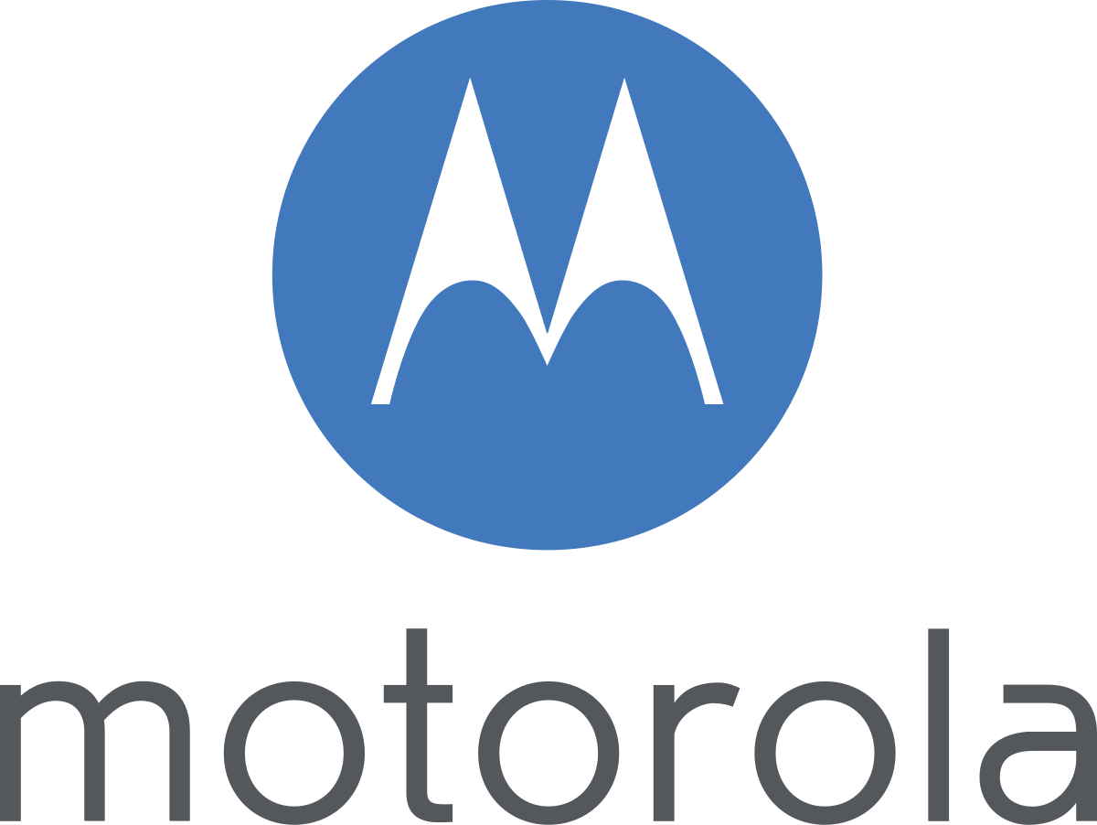 Motorola Cep Telefonu
