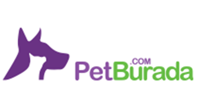 Petburada Petshop