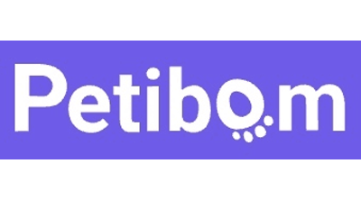 Petibom Petshop