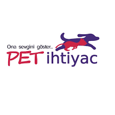 Petihtiyac Petshop