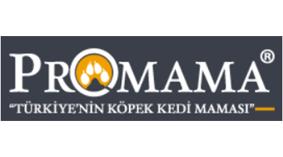 Promama Petshop