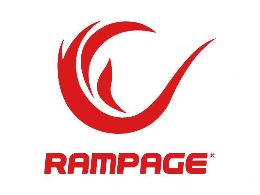 Rampage Bluetooth Kulaklık