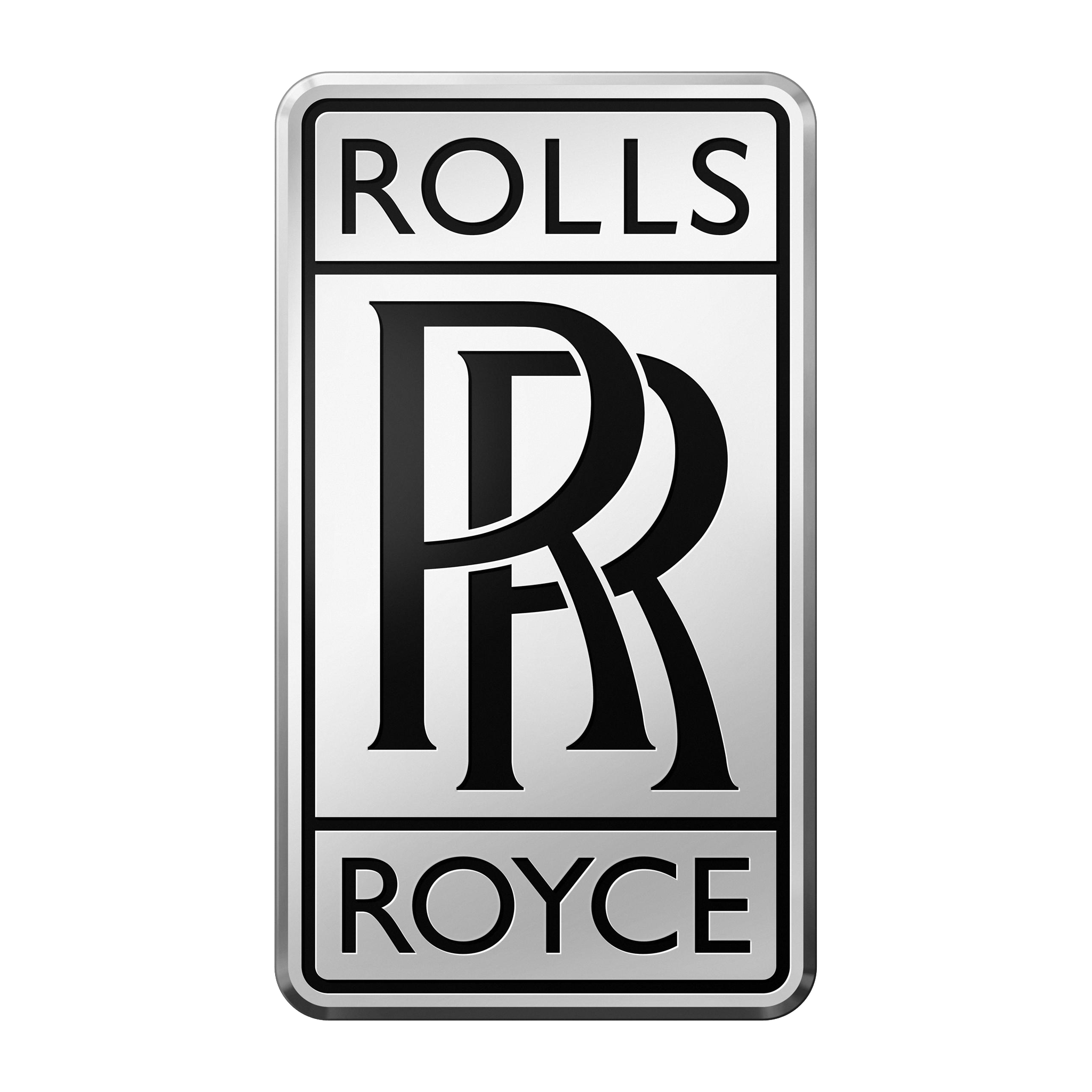 Rolls Royce Araba