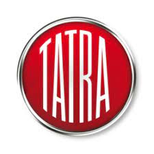 Tatra Araba