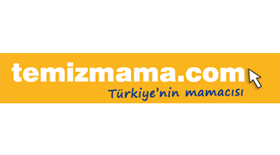 Temizmama Petshop