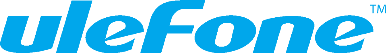 Ulefone Cep Telefonu