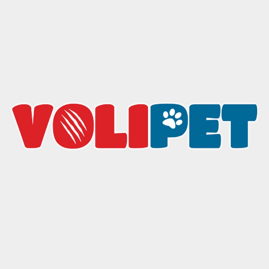 Volipet Petshop