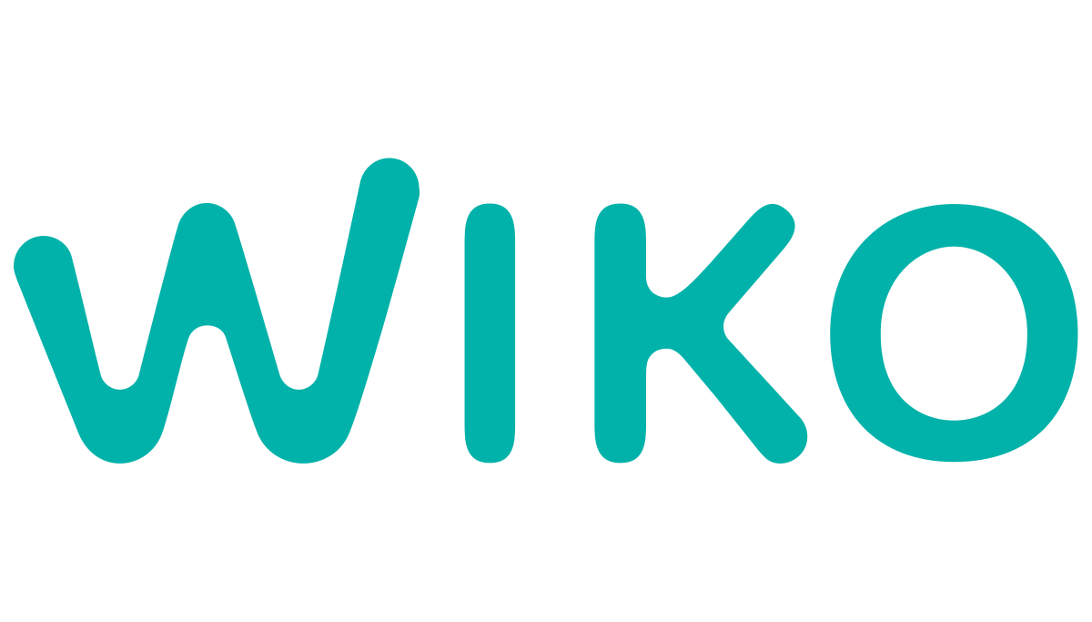 Wiko Cep Telefonu