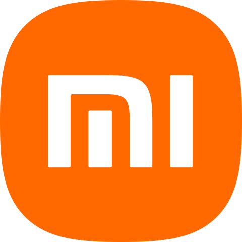 Xiaomi Cep Telefonu