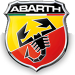 Abarth Araba