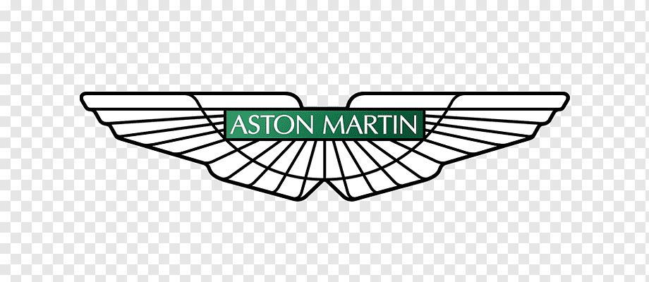 Aston Martin Araba