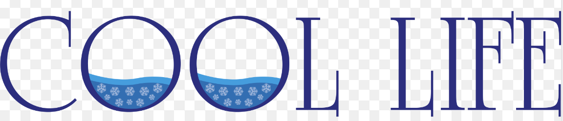 Cool Life Buzdolabı