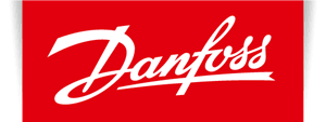 DANFOSS Buzdolabı