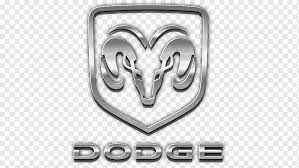 Dodge Araba