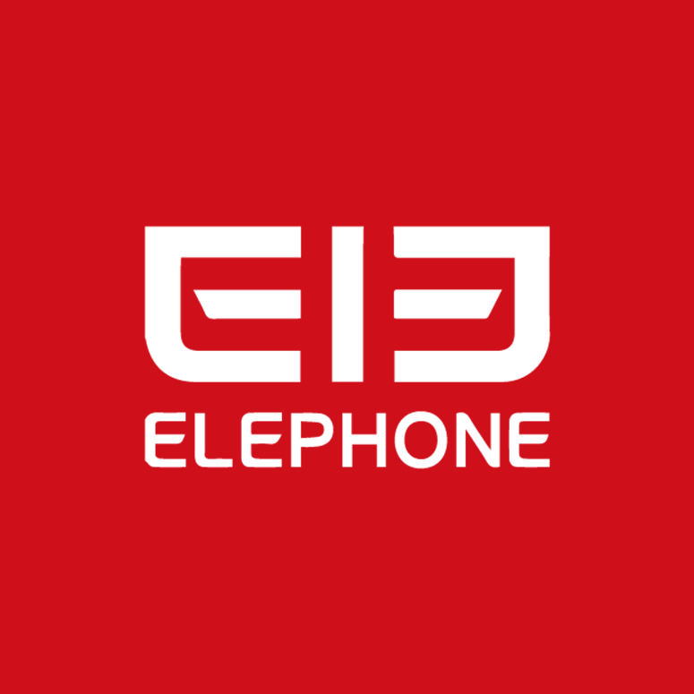 Elephone Cep Telefonu
