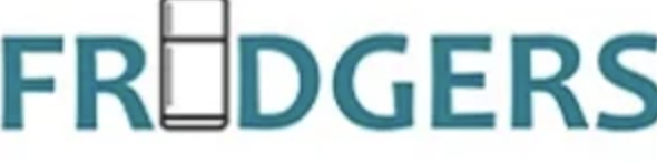 Fridgers Buzdolabı