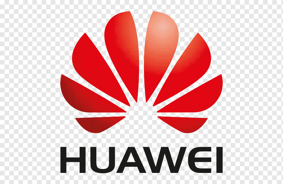 Huawei Cep Telefonu