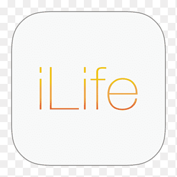 iLife Laptop