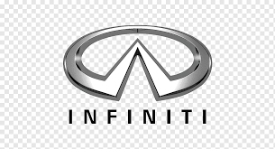 Infiniti Araba