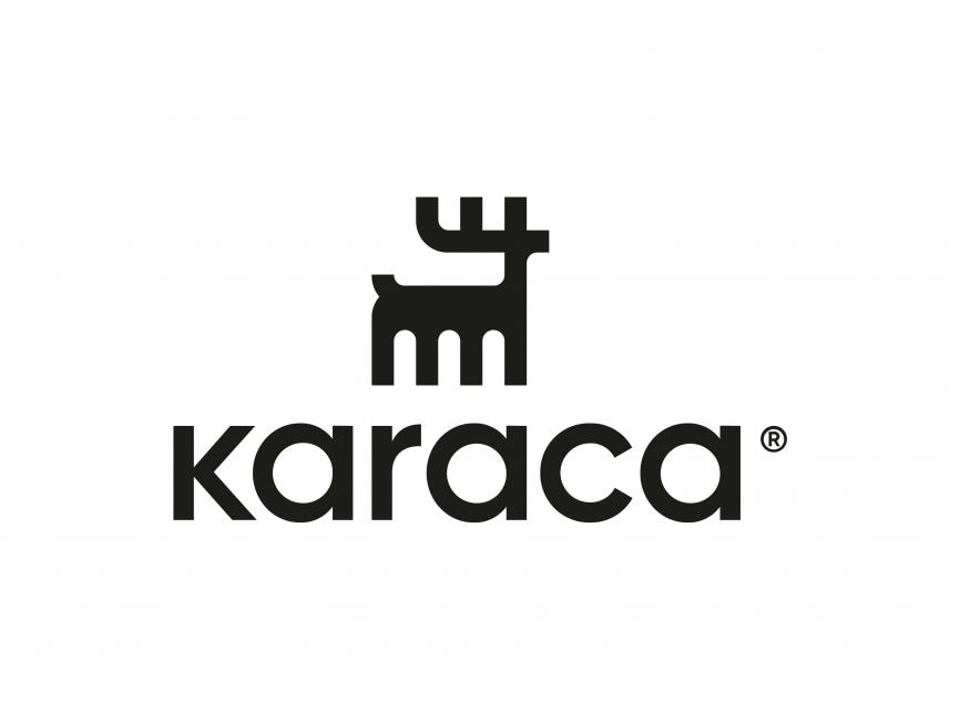 Karaca Airfryer