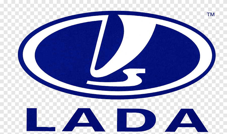 Lada Araba