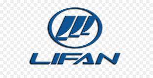 Lifan Araba