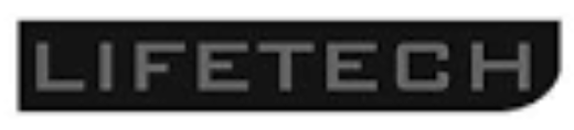 Lifetech Su Arıtma Cihazı